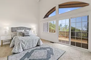 6840 Arena Ln, Shingle Springs, CA 95682 - Photo 25