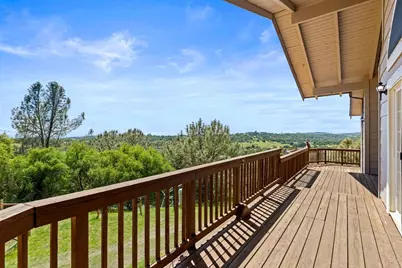 6840 Arena Lane, Shingle Springs, CA 95682 - Photo 21