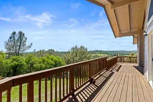 6840 Arena Ln, Shingle Springs, CA 95682 - Photo 21