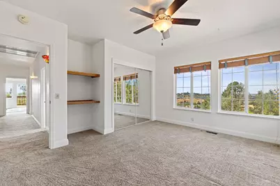 6840 Arena Lane, Shingle Springs, CA 95682 - Photo 41