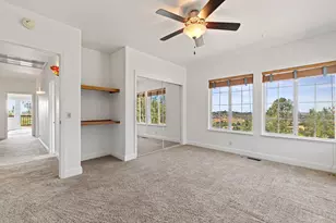 6840 Arena Ln, Shingle Springs, CA 95682 - Photo 41