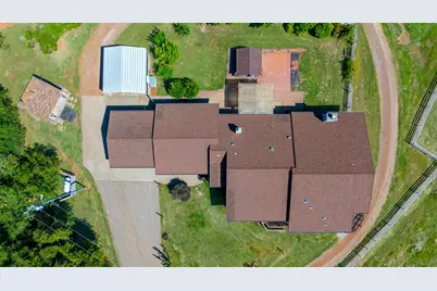 6840 Arena Lane, Shingle Springs, CA 95682 - Photo 87