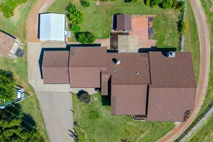 6840 Arena Ln, Shingle Springs, CA 95682 - Photo 87