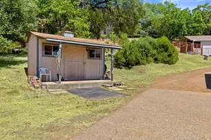 6840 Arena Ln, Shingle Springs, CA 95682 - Photo 47