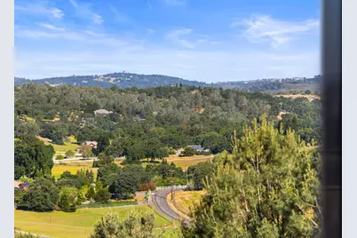 6840 Arena Lane, Shingle Springs, CA 95682 - Photo 65