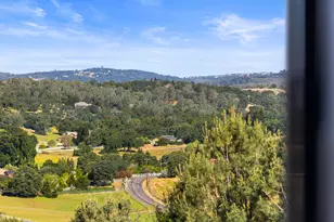 6840 Arena Ln, Shingle Springs, CA 95682 - Photo 65