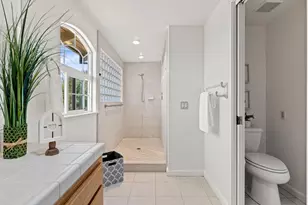 6840 Arena Ln, Shingle Springs, CA 95682 - Photo 29