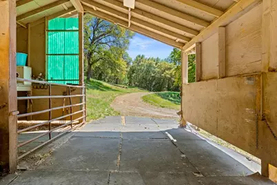 6840 Arena Lane, Shingle Springs, CA 95682 - Photo 49