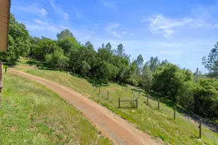 6840 Arena Ln, Shingle Springs, CA 95682 - Photo 33