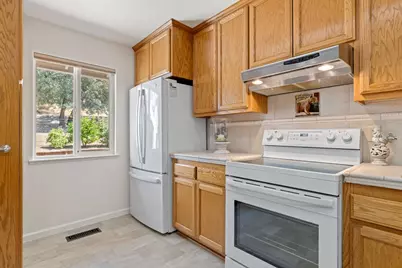 6840 Arena Lane, Shingle Springs, CA 95682 - Photo 13