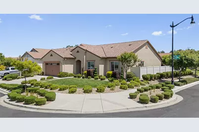 1392 Mill Run Court, Manteca, CA 95336 - Photo 1