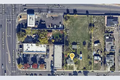 517 Rimmer Avenue, Sacramento, CA 95834 - Photo 3
