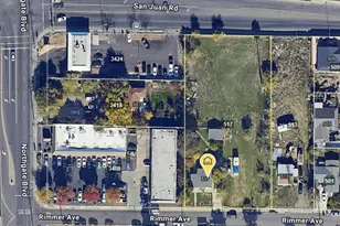 517 Rimmer Ave, Sacramento, CA 95834 - Photo 3