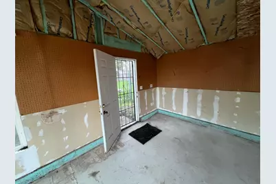 517 Rimmer Avenue, Sacramento, CA 95834 - Photo 9