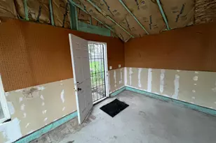 517 Rimmer Ave, Sacramento, CA 95834 - Photo 9