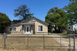 517 Rimmer Ave, Sacramento, CA 95834 - Photo 11