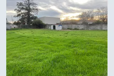 517 Rimmer Avenue, Sacramento, CA 95834 - Photo 7