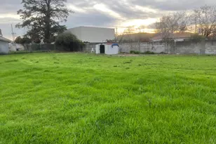 517 Rimmer Ave, Sacramento, CA 95834 - Photo 7