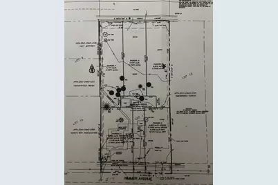 517 Rimmer Avenue, Sacramento, CA 95834 - Photo 13