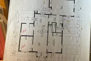 517 Rimmer Ave, Sacramento, CA 95834 - Photo 19