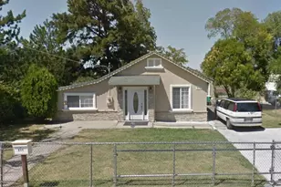 517 Rimmer Ave, Sacramento, CA 95834 - Photo 1