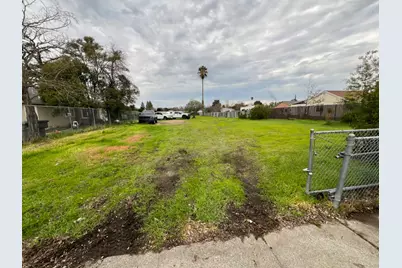 517 Rimmer Avenue, Sacramento, CA 95834 - Photo 5