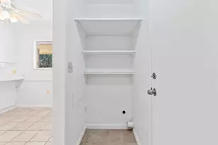 766 Meadowlark Ave, Los Banos, CA 93635 - Photo 15