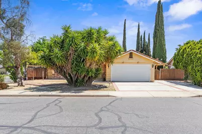766 Meadowlark Avenue, Los Banos, CA 93635 - Photo 1