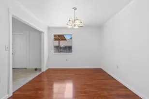 766 Meadowlark Ave, Los Banos, CA 93635 - Photo 17