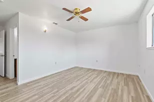 766 Meadowlark Ave, Los Banos, CA 93635 - Photo 25