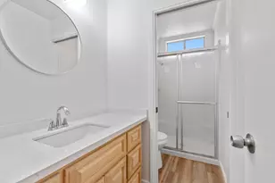 766 Meadowlark Ave, Los Banos, CA 93635 - Photo 27