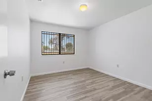 766 Meadowlark Ave, Los Banos, CA 93635 - Photo 23