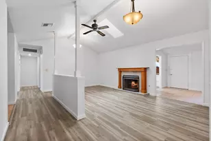 766 Meadowlark Ave, Los Banos, CA 93635 - Photo 7