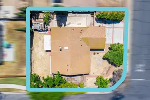 766 Meadowlark Ave, Los Banos, CA 93635 - Photo 35