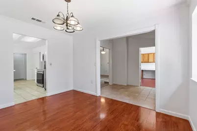 766 Meadowlark Avenue, Los Banos, CA 93635 - Photo 17