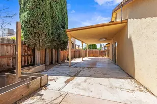 766 Meadowlark Ave, Los Banos, CA 93635 - Photo 33