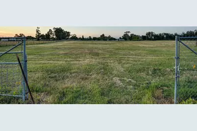 1429 Ascot Avenue, Rio Linda, CA 95673 - Photo 29