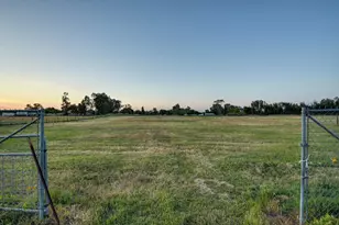 1429 Ascot Ave, Rio Linda, CA 95673 - Photo 29