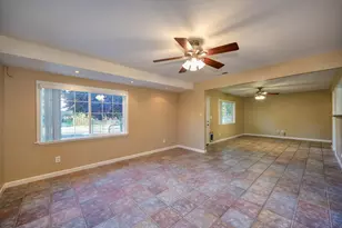 1429 Ascot Ave, Rio Linda, CA 95673 - Photo 5