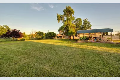 1429 Ascot Avenue, Rio Linda, CA 95673 - Photo 23