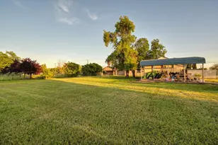 1429 Ascot Ave, Rio Linda, CA 95673 - Photo 23