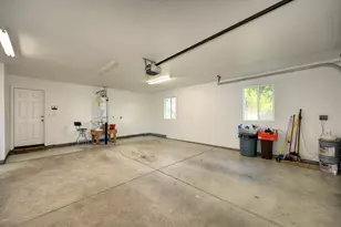 1429 Ascot Ave, Rio Linda, CA 95673 - Photo 19