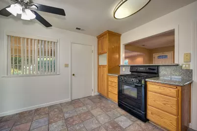 1429 Ascot Avenue, Rio Linda, CA 95673 - Photo 9