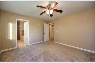 1429 Ascot Avenue, Rio Linda, CA 95673 - Photo 15