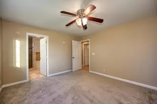 1429 Ascot Ave, Rio Linda, CA 95673 - Photo 15