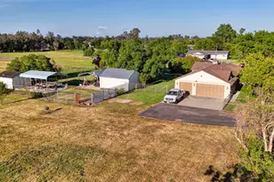 1429 Ascot Ave, Rio Linda, CA 95673 - Photo 27
