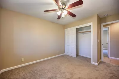 1429 Ascot Avenue, Rio Linda, CA 95673 - Photo 17