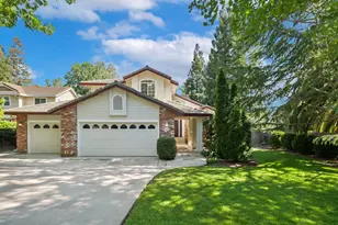 337 Ironwood Cir, Roseville, CA 95678 - Photo 1