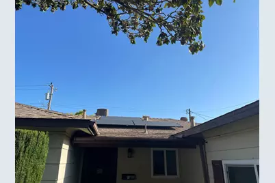 427 Argonaut Street, Manteca, CA 95336 - Photo 5