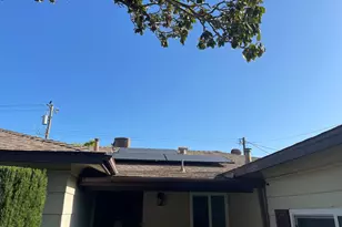 427 Argonaut St, Manteca, CA 95336 - Photo 5